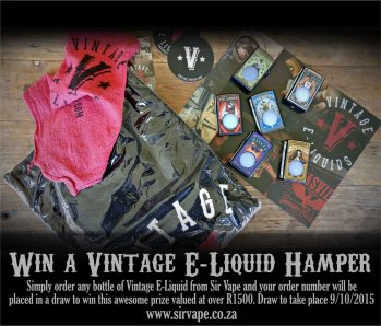 win with vintage e-liquids.jpg