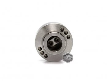 Origin_Vape_Authentic_Thump_RDA_Thump_MFG_02.jpg