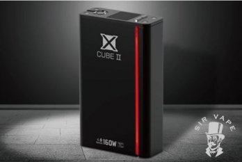 SMOK XCUBE BLACK.jpg