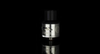 vortice_style_bottom_feeding_rda_rebuildable_dripping_atomizer_silver_14_.jpg vortice_style_bottom_feeding_rda_rebuildable_dripping_atomizer_silver_14_.jpg