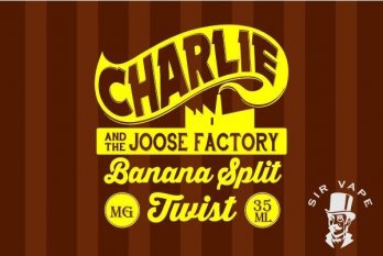 banana split twist.jpg banana split twist.jpg