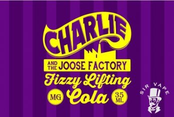 fizzy lifting cola.jpg fizzy lifting cola.jpg
