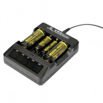 vp4_charger_1.jpg vp4_charger_1.jpg