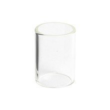 1368250_Goblin-Replacement-Glass__69661.1435249129.220.290.jpg 1368250_Goblin-Replacement-Glass__69661.1435249129.220.290.jpg