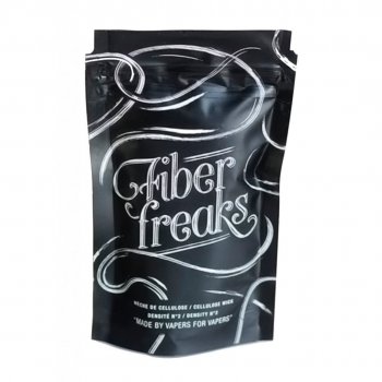 fiber-freaks.jpg fiber-freaks.jpg
