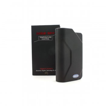 sigelei-150w-temp-control-box-mod.jpg sigelei-150w-temp-control-box-mod.jpg