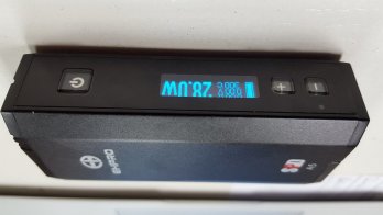 20150921_120427.jpg 20150921_120427.jpg