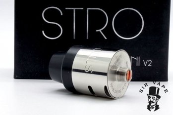 stro mini v2 3.jpg