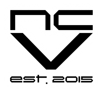 LOGOWEB.png LOGOWEB.png
