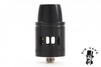 phenotype l rda 4.jpg phenotype l rda 4.jpg