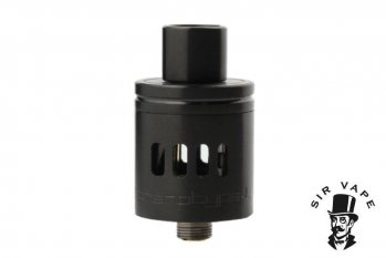 phenotype l rda 3.jpg phenotype l rda 3.jpg