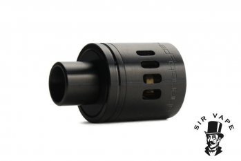 phenotype l rda 2.jpg phenotype l rda 2.jpg