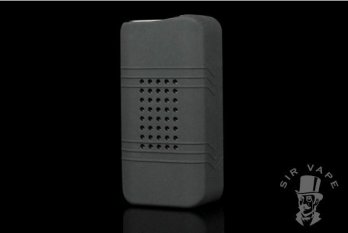 koopor black 5.jpg koopor black 5.jpg