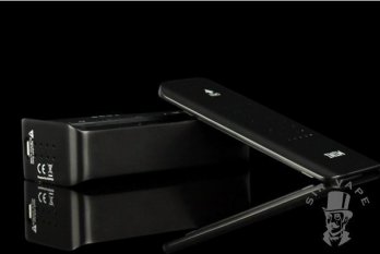 koopor black 4.jpg koopor black 4.jpg