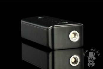 koopor black 2.jpg koopor black 2.jpg