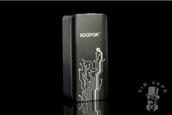 koopor black 1.jpg koopor black 1.jpg