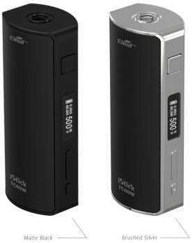 iStick 60W_01.jpg