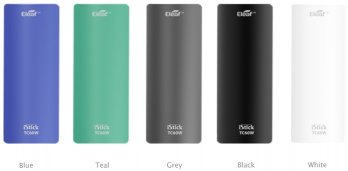 iStick TC60W Panels_02.jpg iStick TC60W Panels_02.jpg