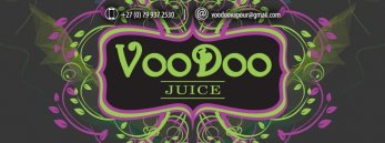 voodoo_juice_fb_cover_raster.jpg