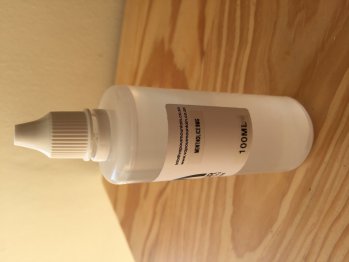 image.jpeg image.jpeg