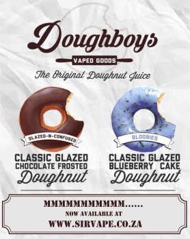 doughboys in stock.jpg doughboys in stock.jpg