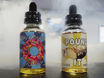 ragin-donut-pound-it_1024x1024.gif ragin-donut-pound-it_1024x1024.gif