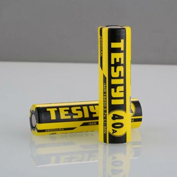 tesiyi-40a-vapeking.jpg tesiyi-40a-vapeking.jpg