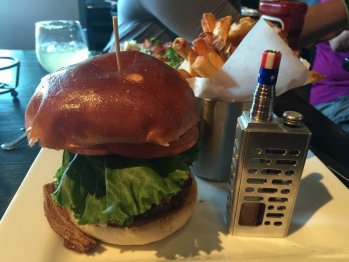 Burger and REO.jpg