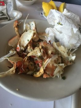 Crab4.jpg