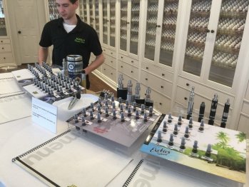 Vape Store1 (2).jpg