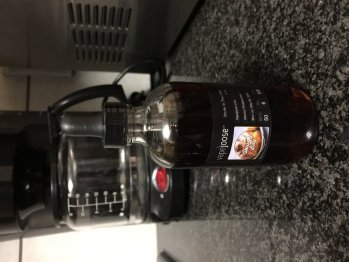 IMG_3988.jpeg IMG_3988.jpeg
