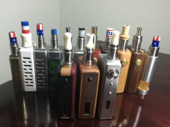 VapeFamily5.jpg