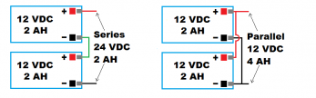 Series-Parallel-Battery.png