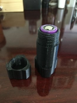 BatteryHolder 002.JPG