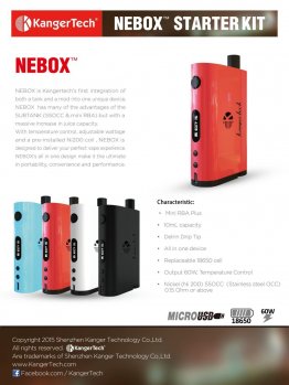 nibox-.jpg