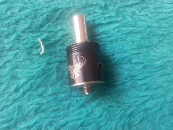 20150809_111116.jpg