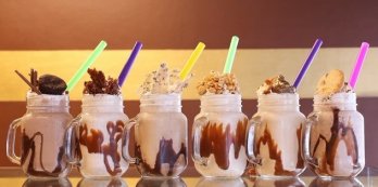My-Sugarr.jpg My-Sugarr.jpg