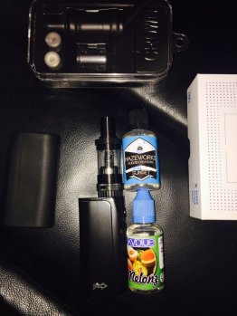 image.jpeg
