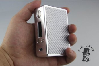 EFUSION DNA 200 SIZE.jpg EFUSION DNA 200 SIZE.jpg