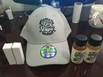 VapeMail.JPG