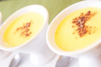 Vanilla-Custard1.jpg