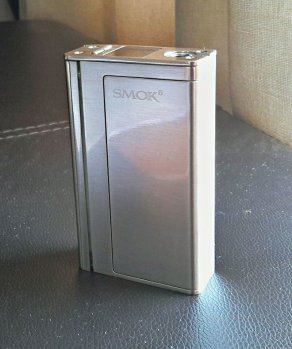 Cube.jpg