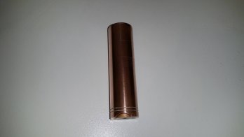 copper 4nine.jpg