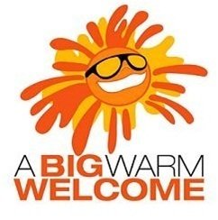 A big warm welcome logo.jpg