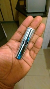IMAG002.jpg IMAG002.jpg