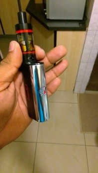 IMAG003 (2).jpg IMAG003 (2).jpg