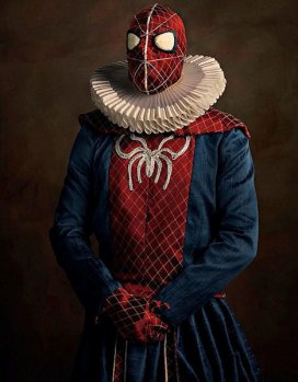 16th-century-super-heroes-15.jpg