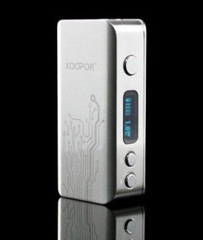 authentic_smok_koopor_mini_60w_temperature_control_vw_variable_wattage_box_mod_silver_3__1_1.jpg authentic_smok_koopor_mini_60w_temperature_control_vw_variable_wattage_box_mod_silver_3__1_1.jpg