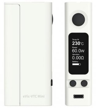 evic_mini_white_large.jpg evic_mini_white_large.jpg