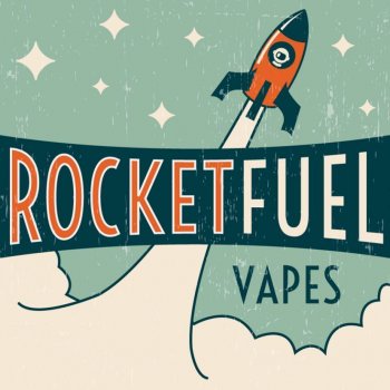 rocket fuel vapes.JPG rocket fuel vapes.JPG